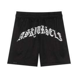 Picture for category ASK Short Pants